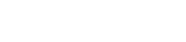 富实数据