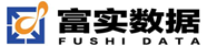 富实数据